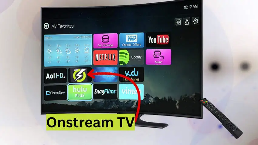 OnStream-tv-latest-version